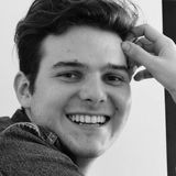 Sebastian from Bogotá | Man | 31 years old | Leo