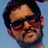 Rocksuhailzt from Los Angeles | Man | 28 years old | Aquarius