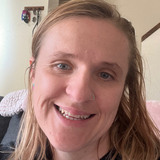 Evelyn from Piscataway | Woman | 37 years old | Virgo