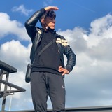 Azadhal9H from Zurich | Man | 29 years old | Sagittarius