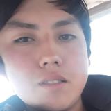 Marce from Panguipulli | Man | 26 years old | Leo