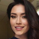 Joyce from Zurich | Woman | 34 years old | Capricorn