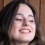 Lauraanduezb6 from Malahide | Woman | 27 years old | Taurus