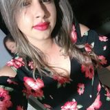 Gabriella from Palmas | Woman | 27 years old | Sagittarius