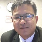 Premu from Darjiling | Man | 34 years old | Sagittarius
