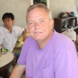 Klausrobin from Ballerup | Man | 63 years old | Libra