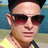 Brancodelicia from Araras | Man | 49 years old | Scorpio