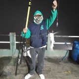 Carlosalbertvp from Lanús | Man | 53 years old | Scorpio