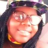 Myasiamorrowt7 from Charlotte | Woman | 21 years old | Aquarius