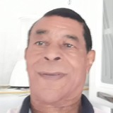 Amadeuonlipx from Marialva | Man | 79 years old | Scorpio