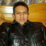 Tony from East Elmhurst | Man | 46 years old | Pisces