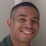 Rennan from Belem | Man | 34 years old | Pisces
