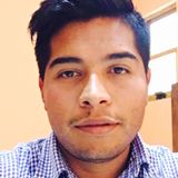 Amauryhdz from Jaltenco | Man | 31 years old | Libra