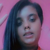 Amizade from Tres Coracoes | Woman | 24 years old | Sagittarius