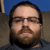 Srga3Z from Lyman | Man | 34 years old | Pisces