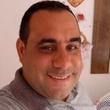 Dasilvaleamdlo from Livramento do Brumado | Man | 39 years old | Scorpio