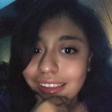 Montserrat from Mexico City | Woman | 25 years old | Pisces