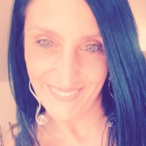 Alessia from Rome | Woman | 51 years old | Cancer