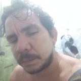 Lorinhoanjoxd from Alenquer | Man | 41 years old | Sagittarius
