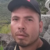 Amc21R from Gigante | Man | 38 years old | Sagittarius