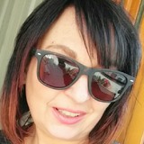 Susy from Perugia | Woman | 56 years old | Aries