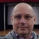 Cris from Lecco | Man | 62 years old | Aquarius