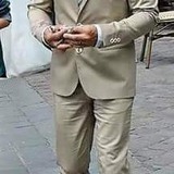 Bruyrealai1F from Jodoigne | Man | 58 years old | Aquarius
