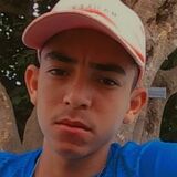 Hgtluidson1Gk from Alagoinha | Man | 22 years old | Sagittarius