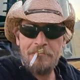 Wesleymrogerca from Crozet | Man | 46 years old | Scorpio