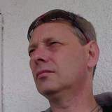 April from Oslo | Man | 60 years old | Aries