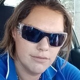 Candy from Brisbane | Woman | 39 years old | Libra
