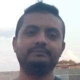 Isayalau from Fresnillo de Gonzalez Echeverria | Man | 32 years old | Taurus