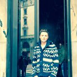 Mat from Louvain-la-Neuve | Man | 31 years old | Libra