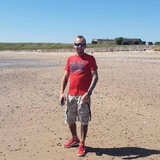 Rysionteczko97 from Cork | Man | 36 years old | Pisces