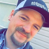 Rutherfordj8P from Olive Branch | Man | 32 years old | Aries