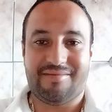 Francis from Amparo | Man | 41 years old | Libra