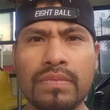 Cruzsito from Ahualulco de Mercado | Man | 43 years old | Pisces