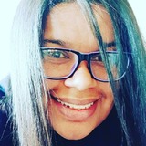 Marian from Luxembourg | Woman | 45 years old | Gemini
