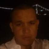 Ray from Westbury | Man | 38 years old | Pisces