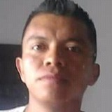 Jd62F from Quetzaltenango | Man | 38 years old | Leo