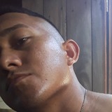 Maiconfon from Macapa | Man | 28 years old | Aries