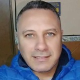 Charlyrollinfe from Aldo Bonzi | Man | 46 years old | Aries