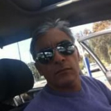 Roni from Herzliya | Man | 62 years old | Taurus