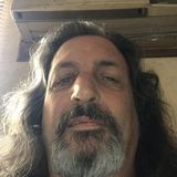 None from Fairport | Man | 63 years old | Virgo