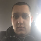 Crazykyle from East Meadow | Man | 29 years old | Cancer