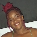 Samaracristiho from Itapecuru Mirim | Woman | 26 years old | Aries