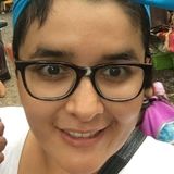 Gabby from Queretaro | Woman | 33 years old | Capricorn