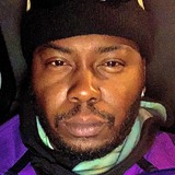 Kmartin22Z from Matthews | Man | 40 years old | Aquarius