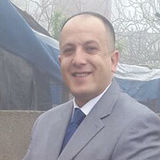 Feras from Jerusalem | Man | 52 years old | Leo