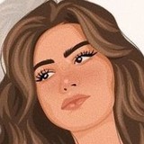 Luna from Panama | Woman | 41 years old | Taurus